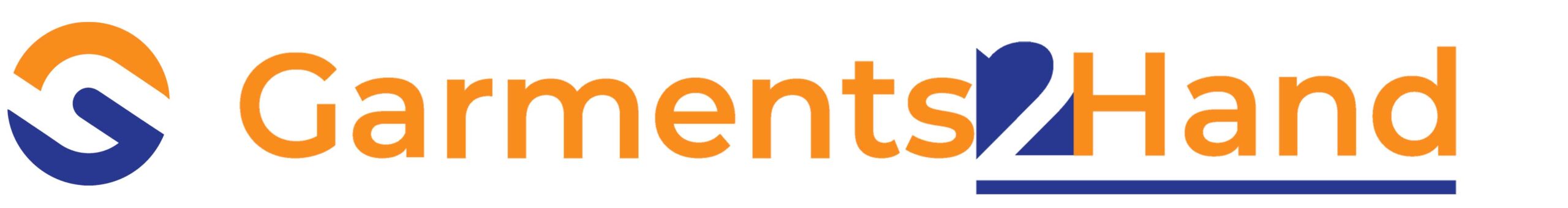 garments2hand.com